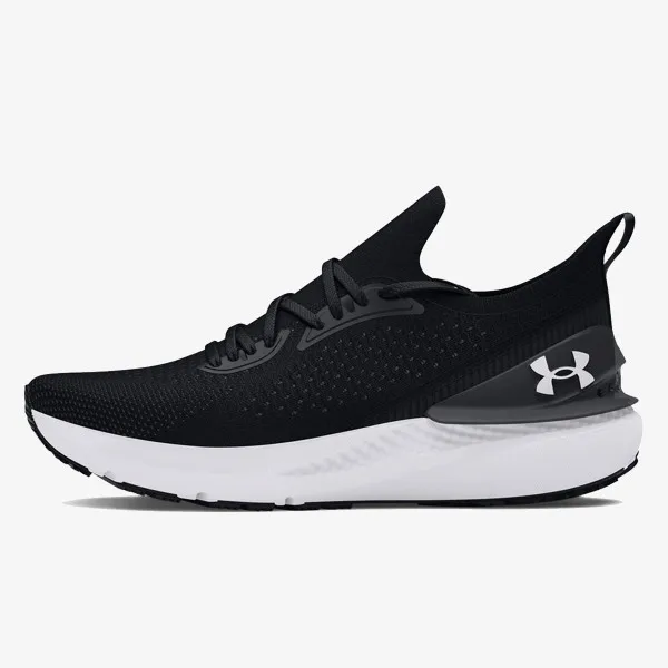 Under Armour UA Shift 