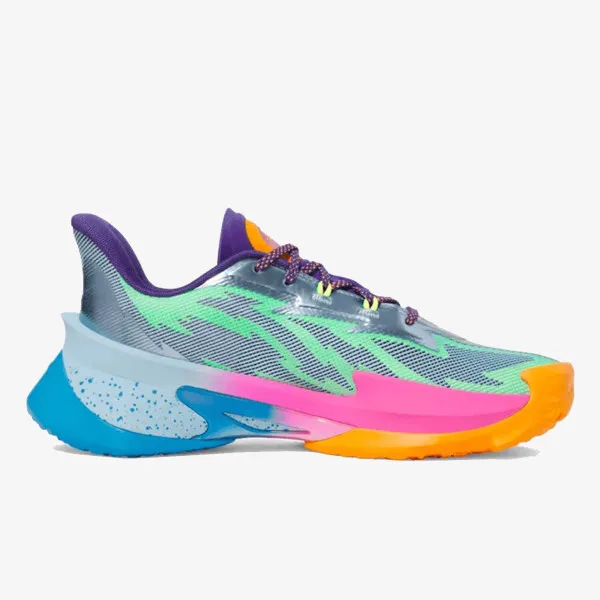Under Armour CURRY 13 