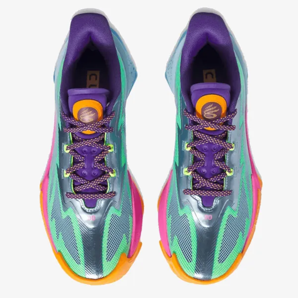 Under Armour CURRY 13 