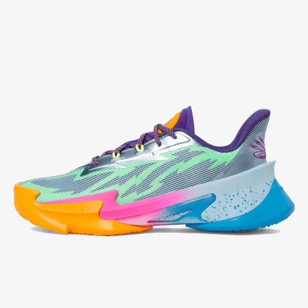 Under Armour CURRY 13 