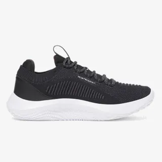 Under Armour UA Dynamic 2 