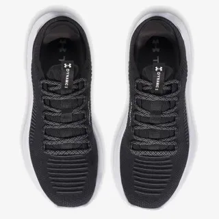 Under Armour UA Dynamic 2 