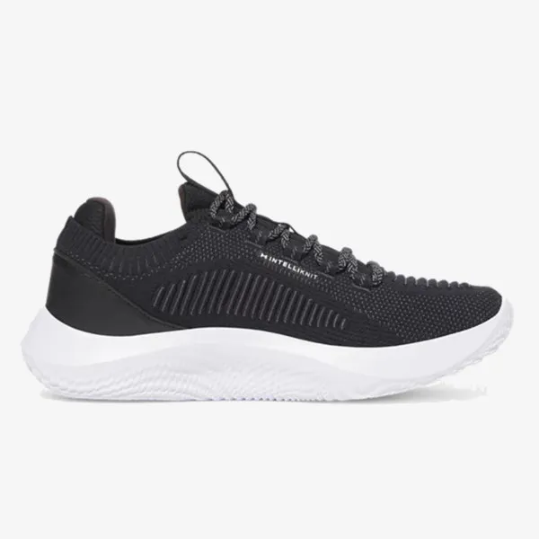 Under Armour UA Dynamic 2 