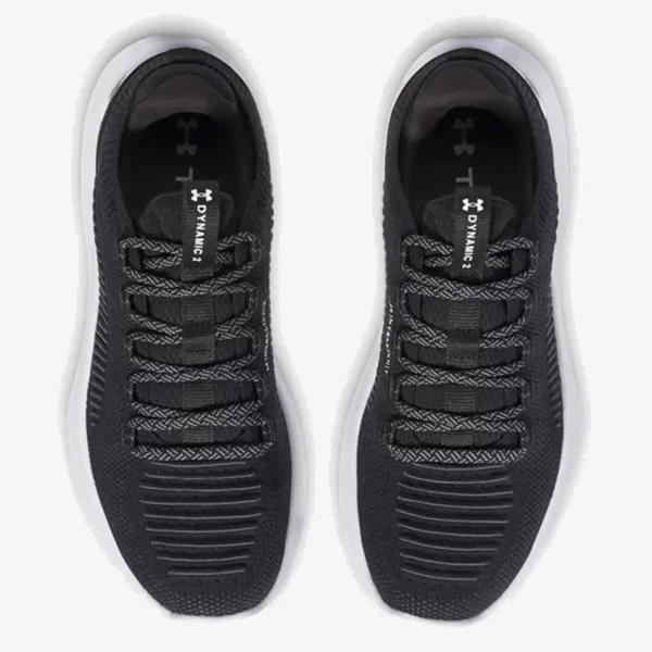 Under Armour UA Dynamic 2 