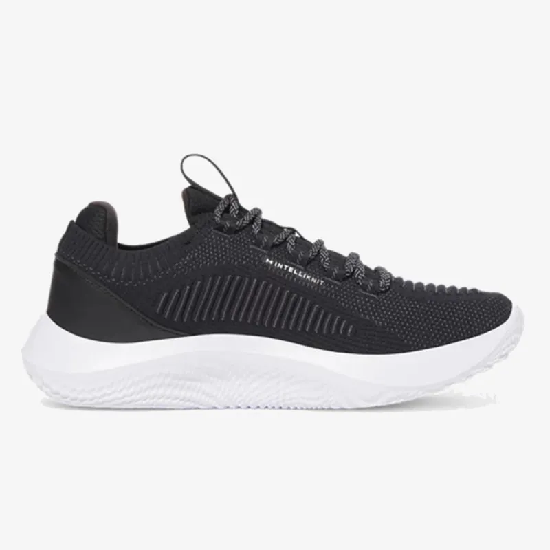 Under Armour UA Dynamic 2 