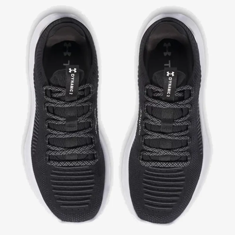 Under Armour UA Dynamic 2 