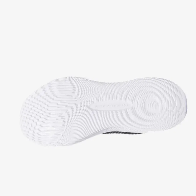 Under Armour UA Dynamic 2 