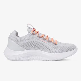 Under Armour Dynamic 2 