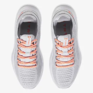 Under Armour Dynamic 2 