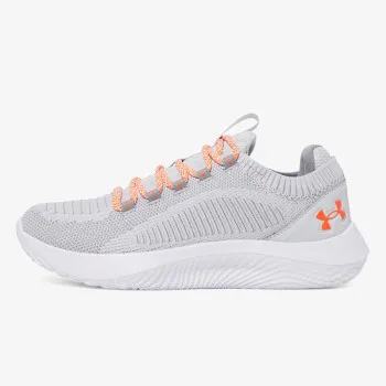 Under Armour UA Dynamic 2 