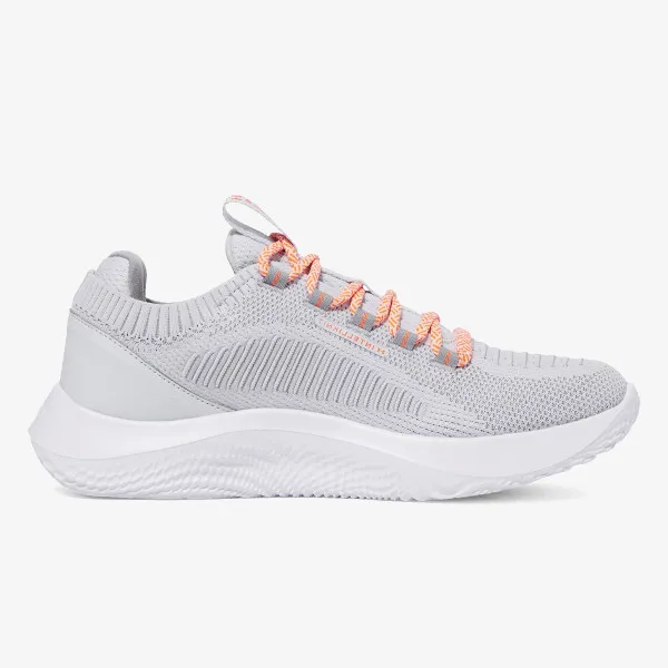 Under Armour Dynamic 2 