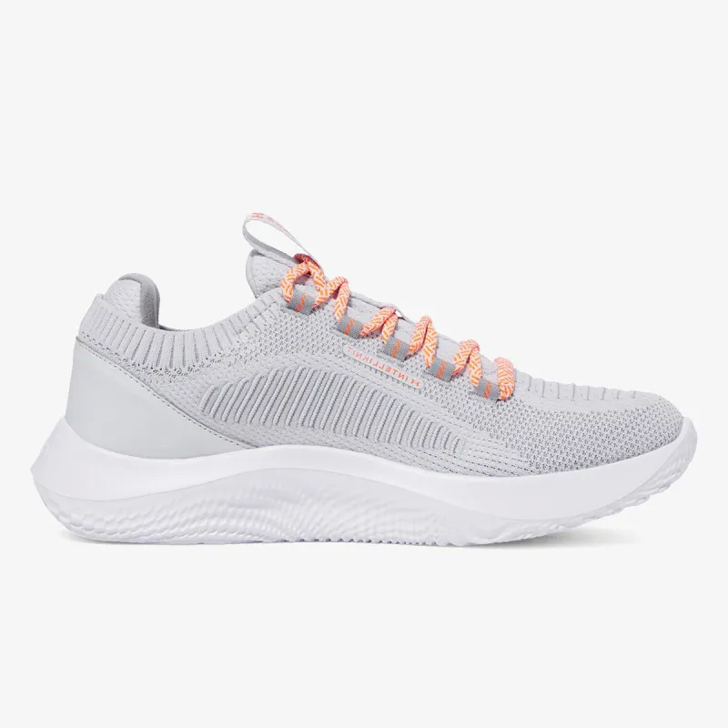 Under Armour Dynamic 2 