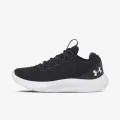Under Armour UA W Dynamic 2 