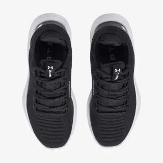 Under Armour UA W Dynamic 2 