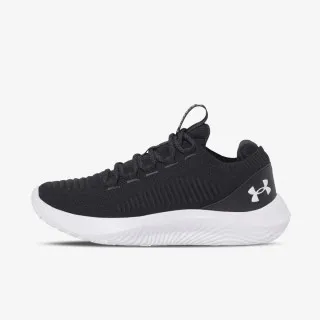 Under Armour UA W Dynamic 2 