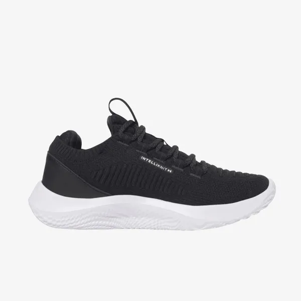 Under Armour UA W Dynamic 2 