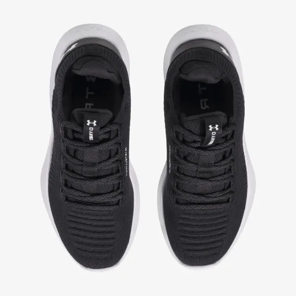Under Armour UA W Dynamic 2 