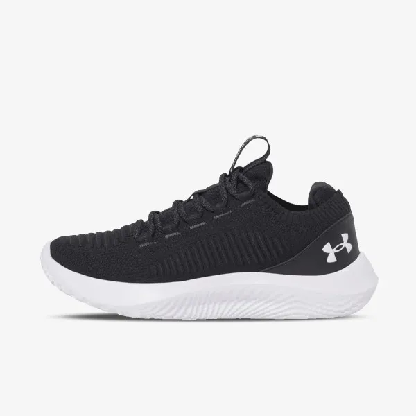 Under Armour UA W Dynamic 2 