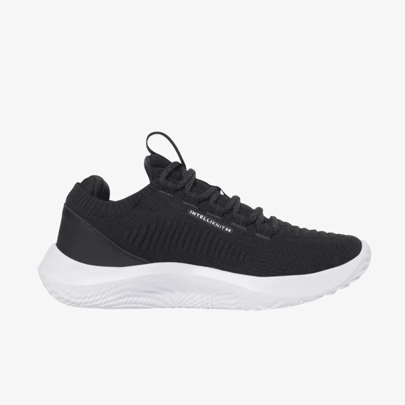 Under Armour UA W Dynamic 2 