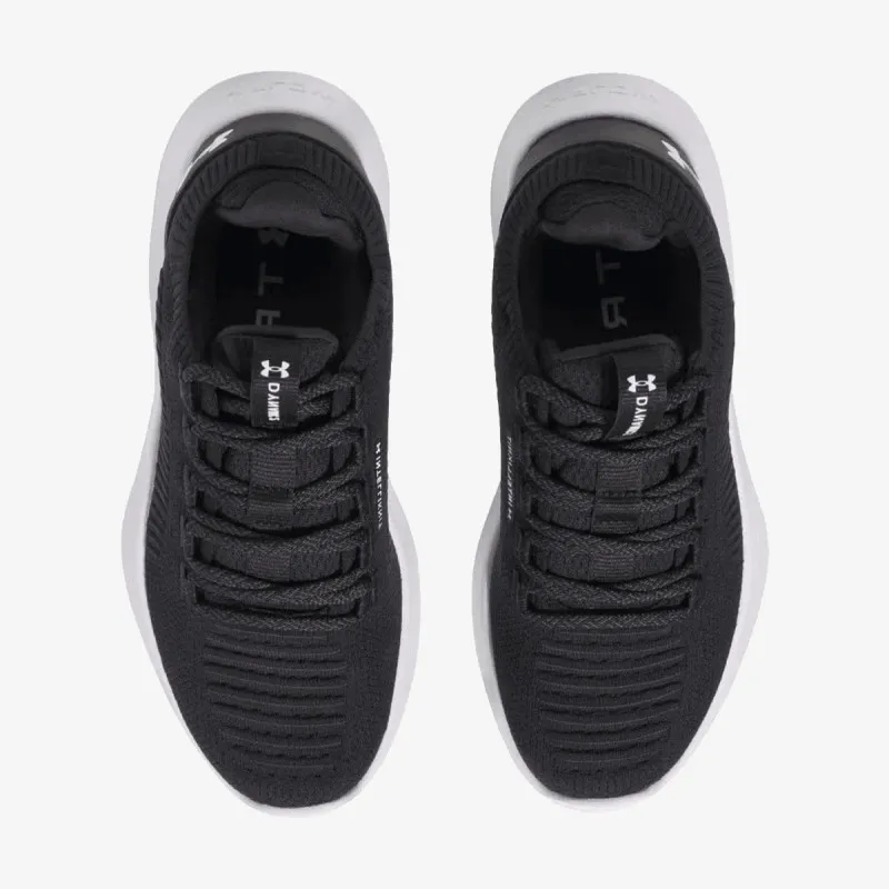 Under Armour UA W Dynamic 2 