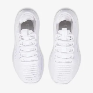 Under Armour UA W Dynamic 2 