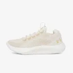 Under Armour Dynamic 2 