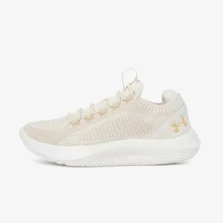 Under Armour UA W Dynamic 2 