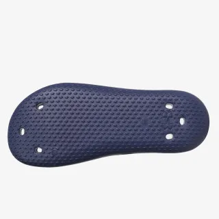 Under Armour UA M Locker V SL 