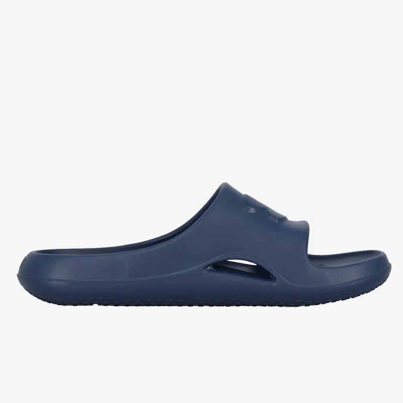 Under Armour UA M Locker V SL 