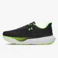Under Armour UA Infinite Pro 2 