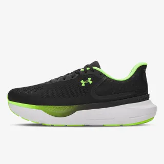 Under Armour UA Infinite Pro 2 