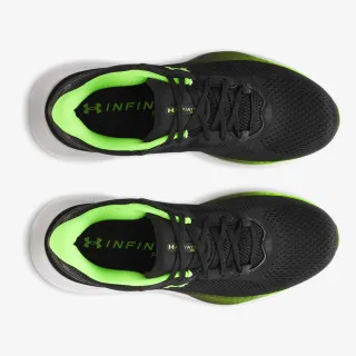 Under Armour UA Infinite Pro 2 