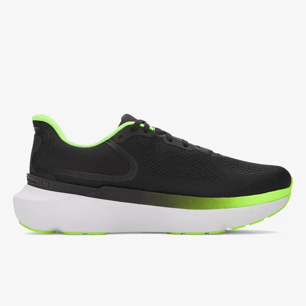 Under Armour UA Infinite Pro 2 