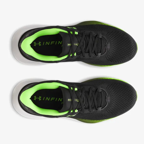 Under Armour UA Infinite Pro 2 