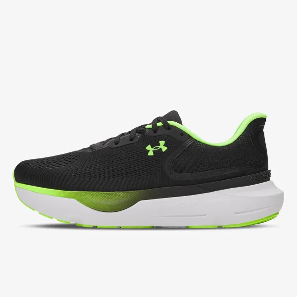 Under Armour UA Infinite Pro 2 
