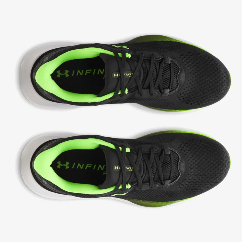 Under Armour UA Infinite Pro 2 