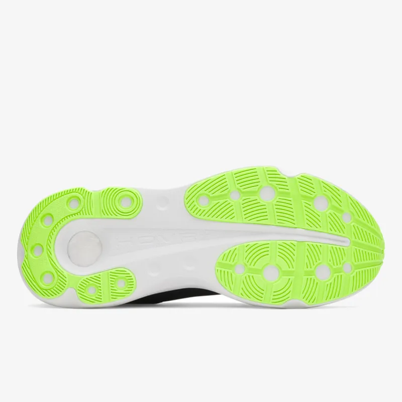 Under Armour UA Infinite Pro 2 