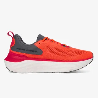 Under Armour Infinite Elite 2 