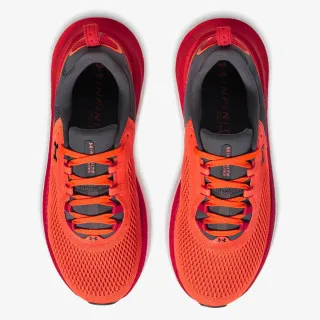 Under Armour Infinite Elite 2 