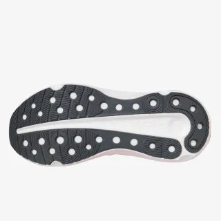 Under Armour Infinite Elite 2 