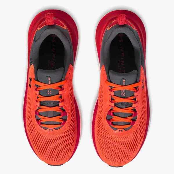 Under Armour Infinite Elite 2 