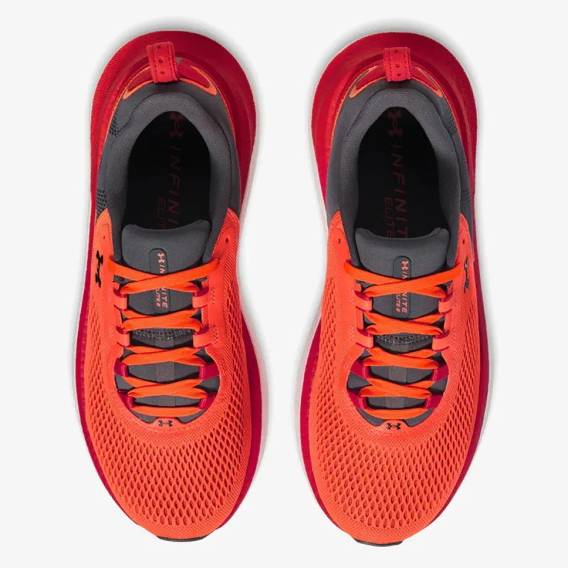 Under Armour Infinite Elite 2 