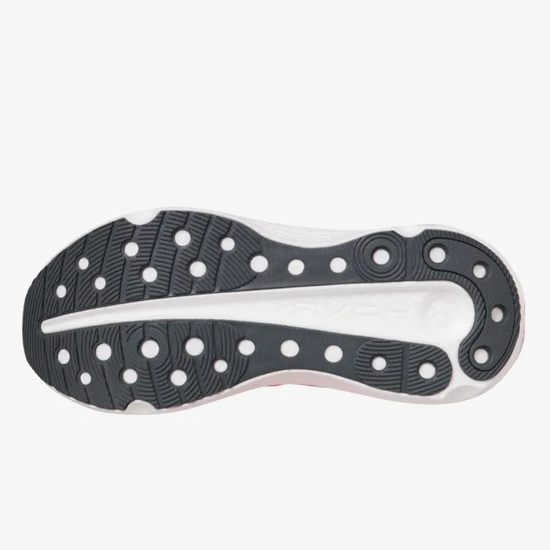 Under Armour Infinite Elite 2 
