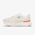 Under Armour Infinite Pro 2 