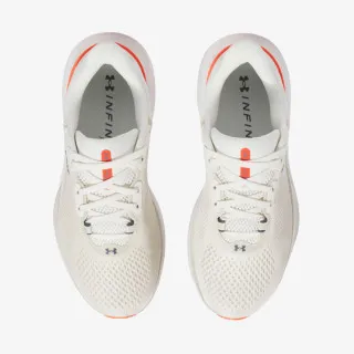 Under Armour Infinite Pro 2 
