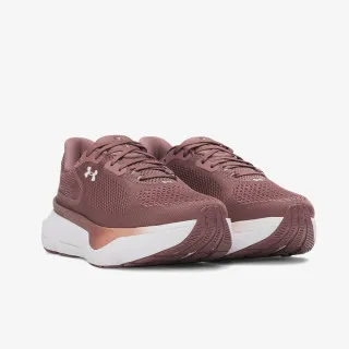 Under Armour UA W Infinite Pro 2 
