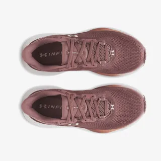 Under Armour UA W Infinite Pro 2 