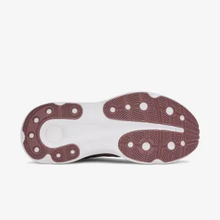 Under Armour UA W Infinite Pro 2 