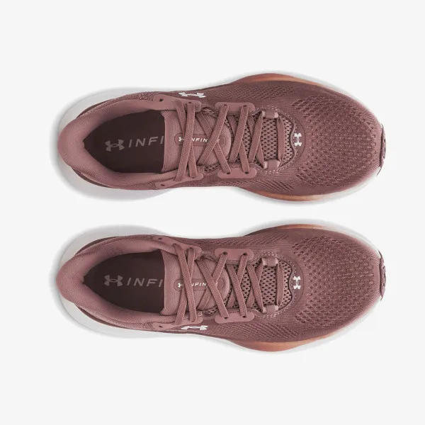Under Armour UA W Infinite Pro 2 