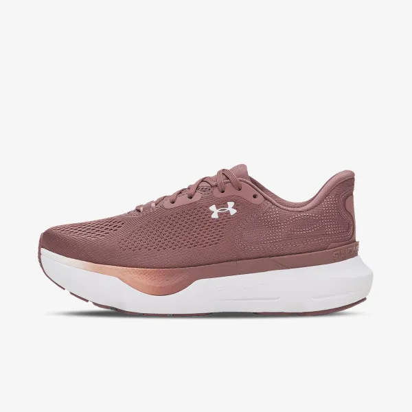Under Armour UA W Infinite Pro 2 
